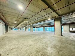 Suites 123 (D8), Warehouse #575776141